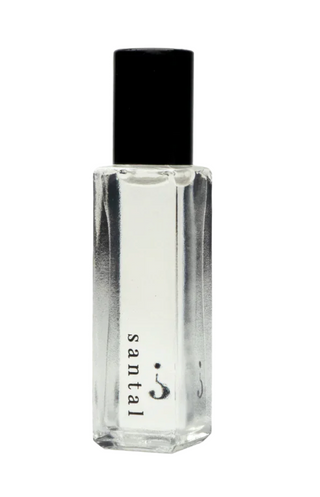 Santal Roll-Ons