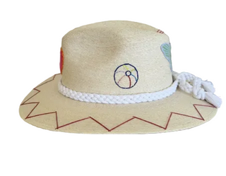 TT Novelty Hat