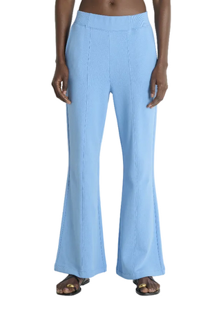 Reece Sweatpant- Laguna