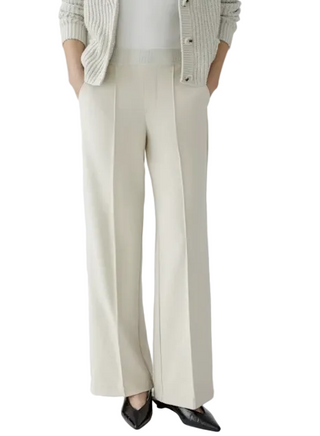 Off-White Pant