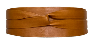Midi Wrap in Multiple Colors