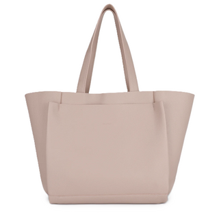 Ella East West Tote