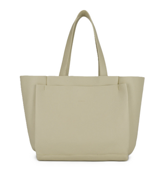 Ella East West Tote