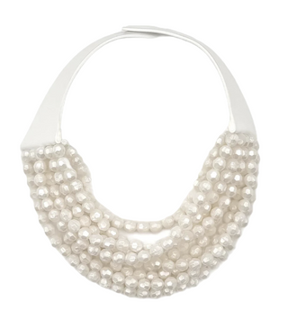 Medium Bella - Pearlized