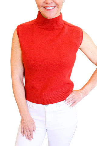 Ace Top - Red Lantern