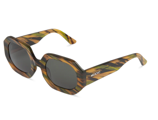 Mr. Boho Sunglasses