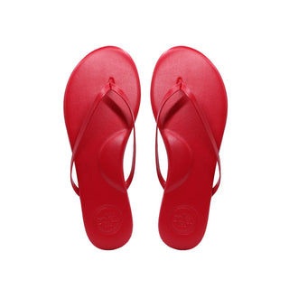 Indie Flip Flop