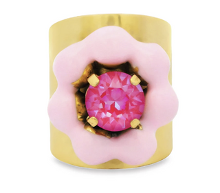 Nerissa Ring - Roselune