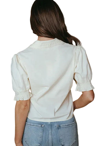 Francis Top