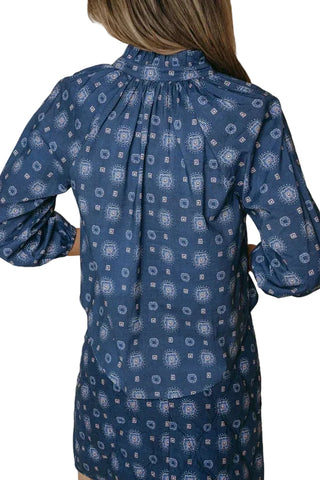 Perry Top