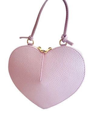 Amore Heart Bags