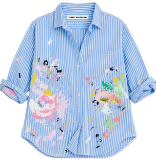 Mia Happimess Studio Shirt