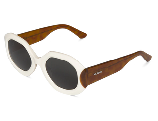 Mr. Boho Sunglasses