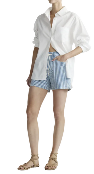 Taylor Short