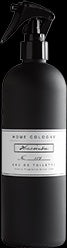 Hacienda Home Cologne 16 oz Luxury Room Fragrance