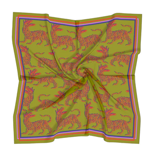 Joy Scarf