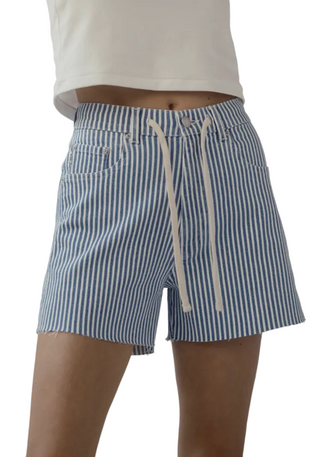Taylor Short