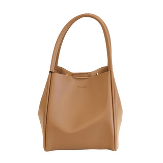 Hollace Mini Tote