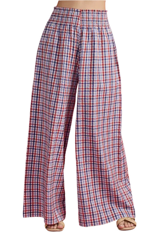 Piper Pant- Independence