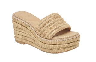 Throne Wedge
