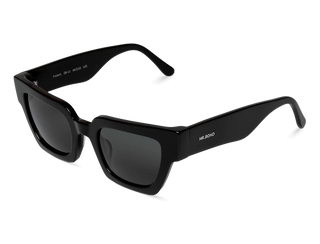 Mr. Boho Sunglasses
