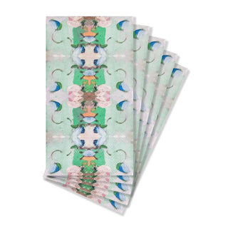 Guest Towels