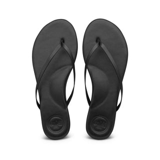Indie Flip Flop