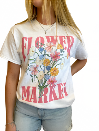 Graphic Tees