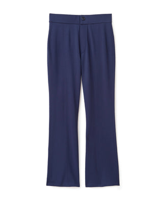 Josie Pant- Midnight Blue