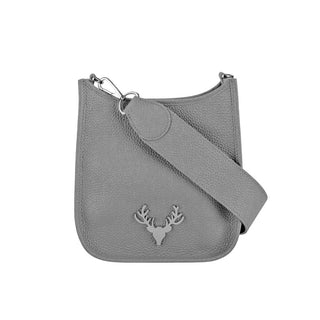 Sayre Sling Mini- Dove Grey