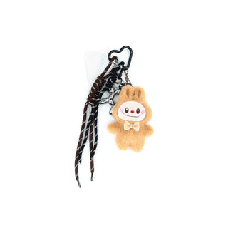 BC Happy Face Charm