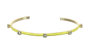 Everly Cuff