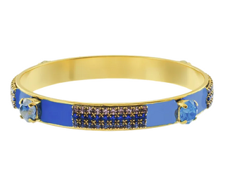 Mireya Bangle
