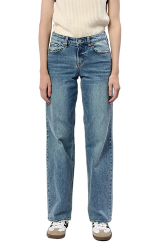 Taylor Jeans- Vintage Flow