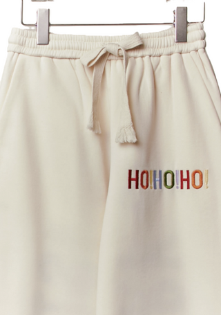 Merry Christmas Pants