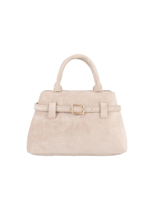 Greer Doctor Bag Mini
