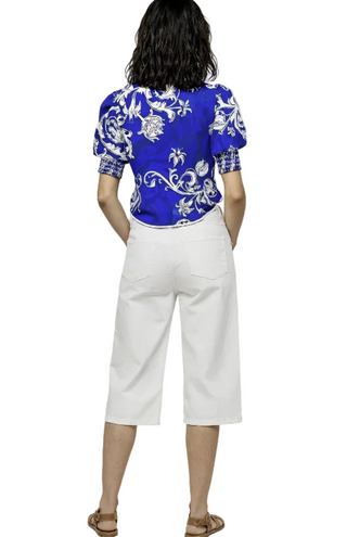 Carnella Top