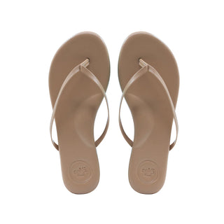 Indie Flip Flop