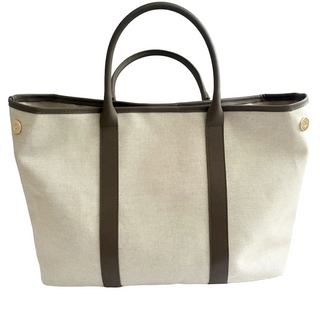 Antibes Tote