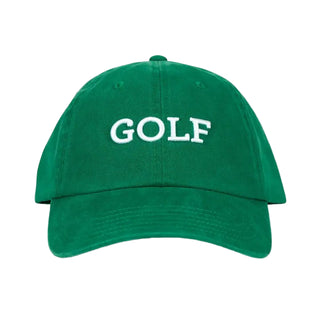 Triple Play/Heads Up Hat