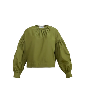 Eli Top _ Pinegrove