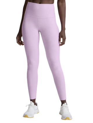 Spacedye Caught In The Midi Hw Legging L