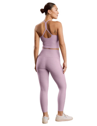 Spacedye Caught In The Midi Hw Legging L